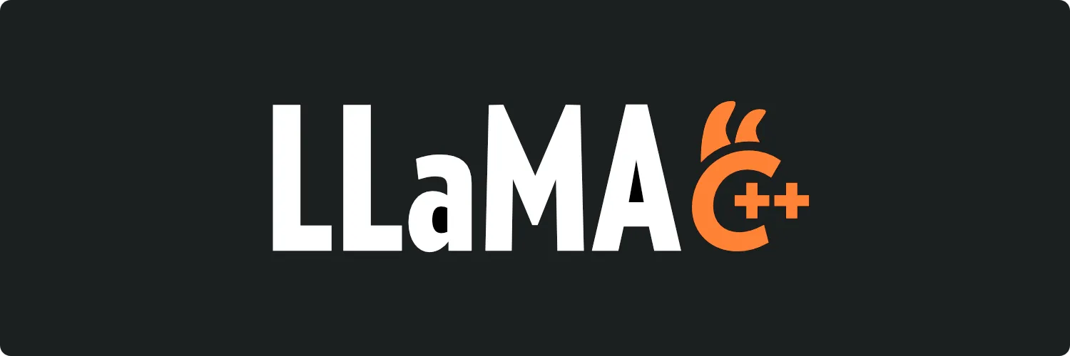 Llama1-logo.png