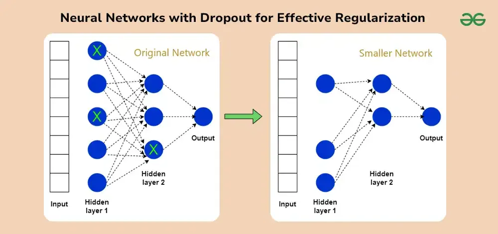 Neural-Networks-with-Dropout-for-Effective-Regularization.webp